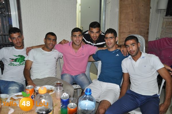 mobarat abna2 el lud 715 (57).JPG